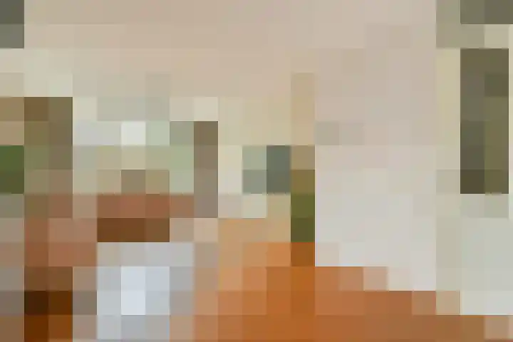 Maaseikstraat 16 Amsterdam thumbnail 7