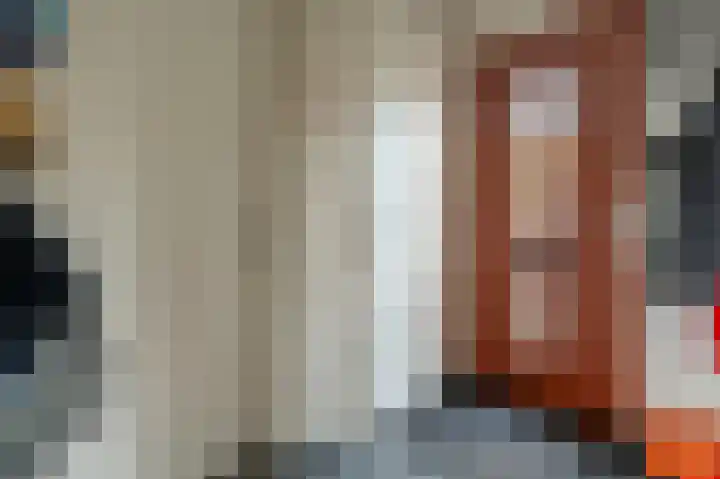 Maashofje 18 Maasdam thumbnail 15