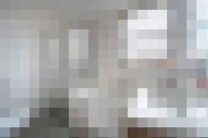 Maashofje 18 Maasdam thumbnail 19
