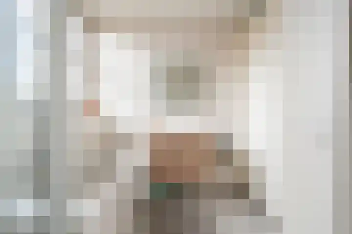 Maashofje 18 Maasdam thumbnail 21