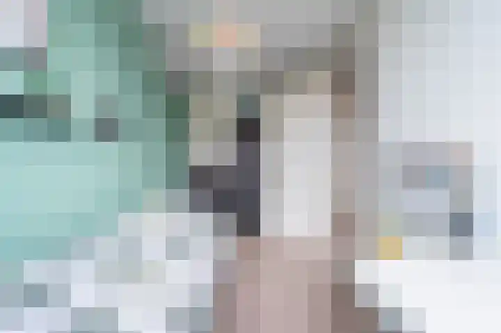 Maashofje 18 Maasdam thumbnail 24