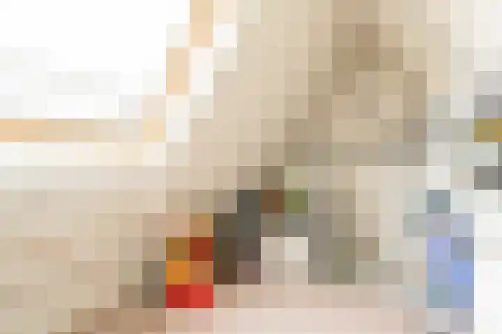 Maashofje 18 Maasdam thumbnail 30