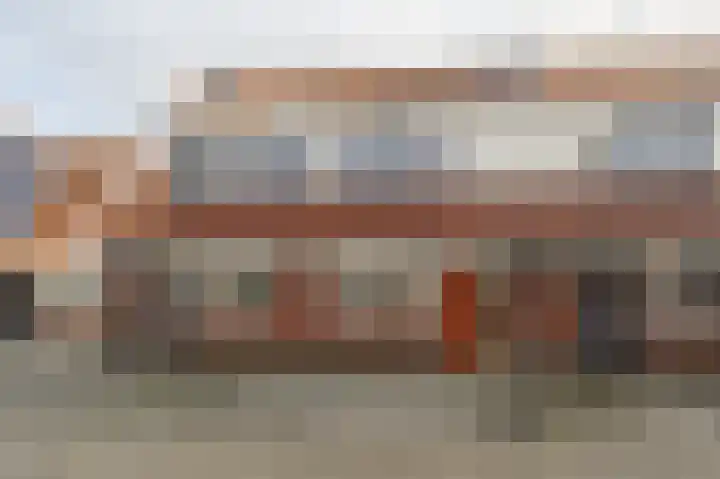 Maashofje 18 Maasdam thumbnail 31