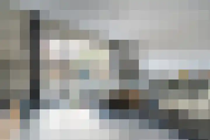 Maashofje 18 Maasdam thumbnail 5