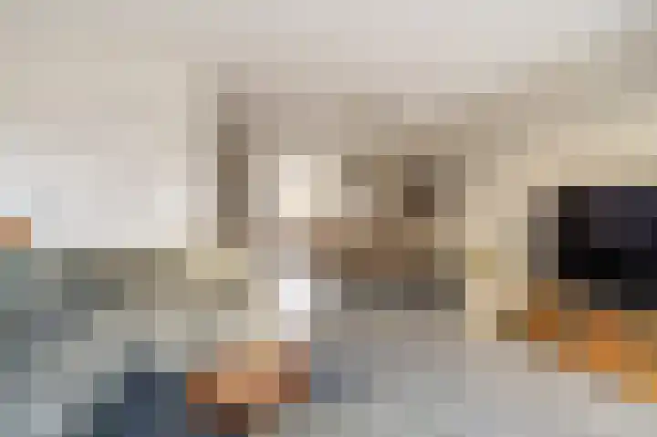 Maashofje 18 Maasdam thumbnail 7