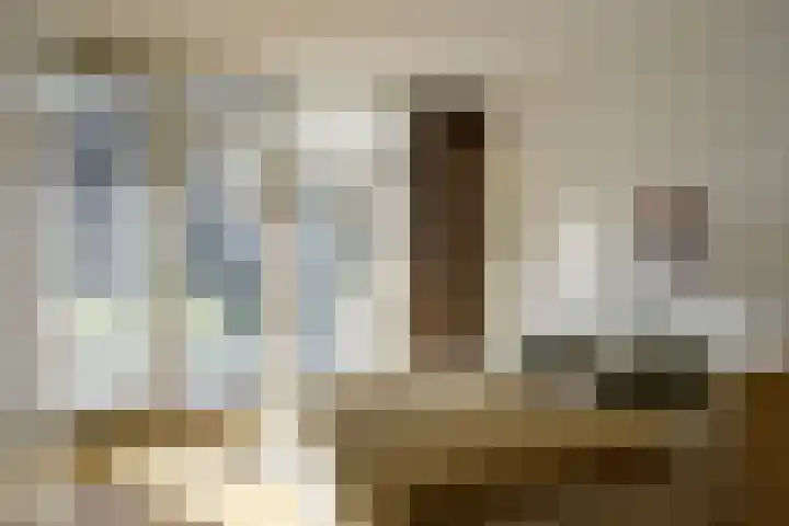 Maaskade 161 C Rotterdam thumbnail 22