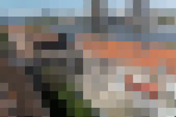 Maaskade 161 C Rotterdam thumbnail 29