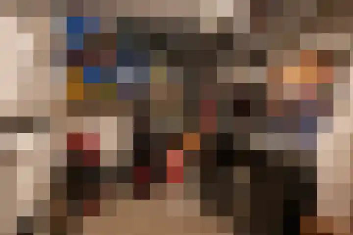 Maaskade 161 C Rotterdam thumbnail 30