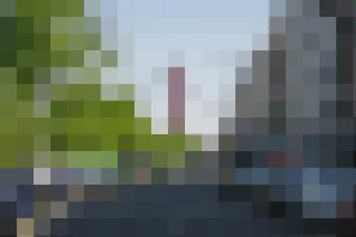 Maaskade 161 C Rotterdam thumbnail 35