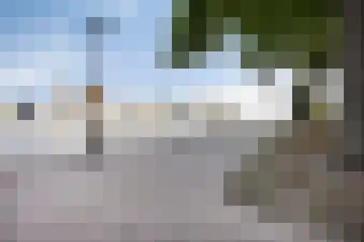 Maaskade 175 D Rotterdam thumbnail 18