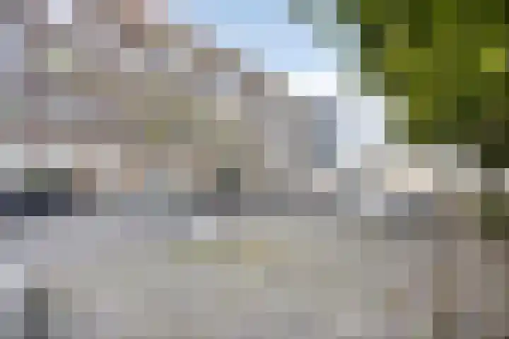 Maaskade 175 D Rotterdam thumbnail 20