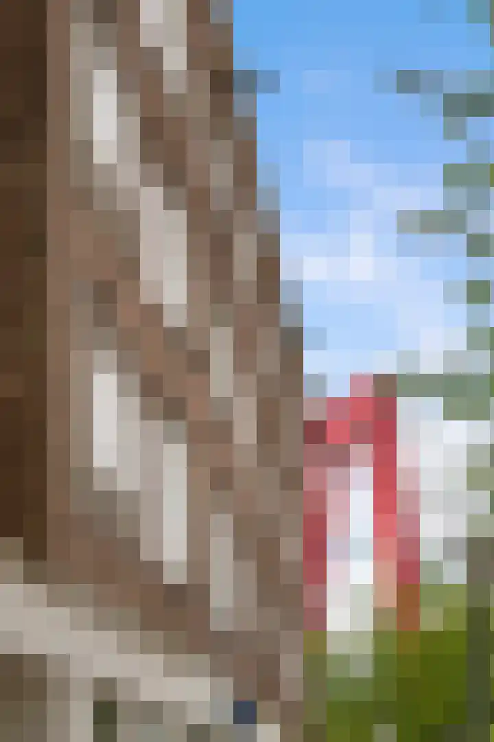 Maaskade 26 B Rotterdam thumbnail 21