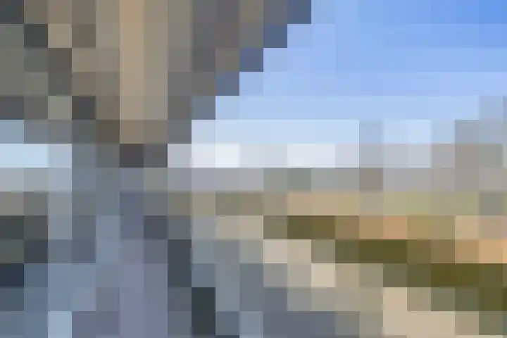 Maaskade 52 Venlo thumbnail 13
