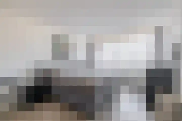 Maaskade 52 Venlo thumbnail 20