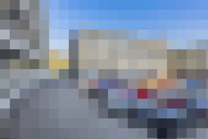Maaskade 52 Venlo thumbnail 26