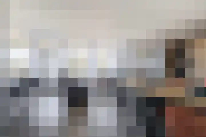 Maaskade 52 Venlo thumbnail 6