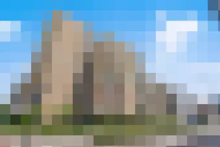 Maaskade 56 Venlo thumbnail 22