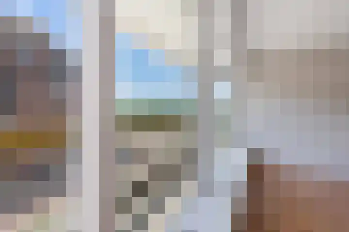 Maaskade 56 Venlo thumbnail 5