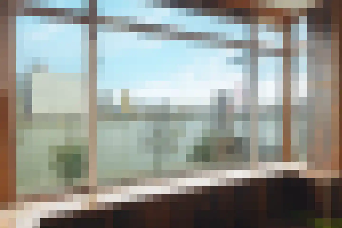 Maaskade 77 A 03 Rotterdam thumbnail 11
