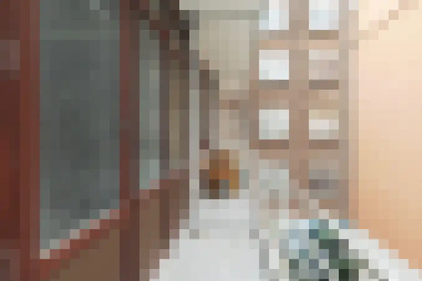 Maaskade 77 A 03 Rotterdam thumbnail 14