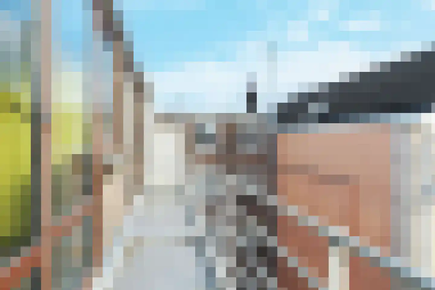 Maaskade 77 A 03 Rotterdam thumbnail 26