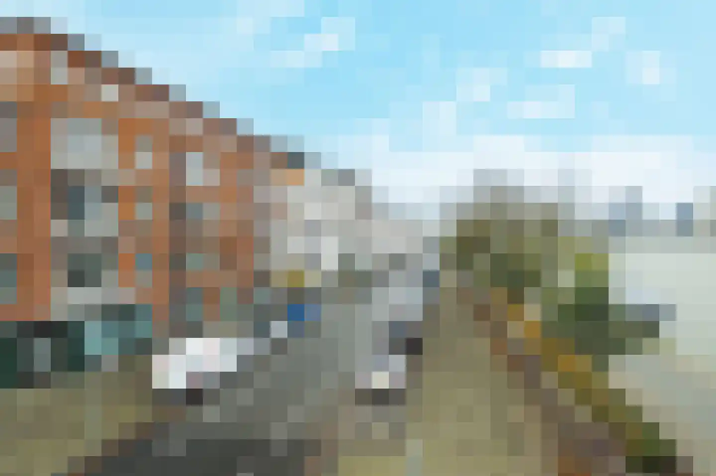 Maaskade 77 A 03 Rotterdam thumbnail 28