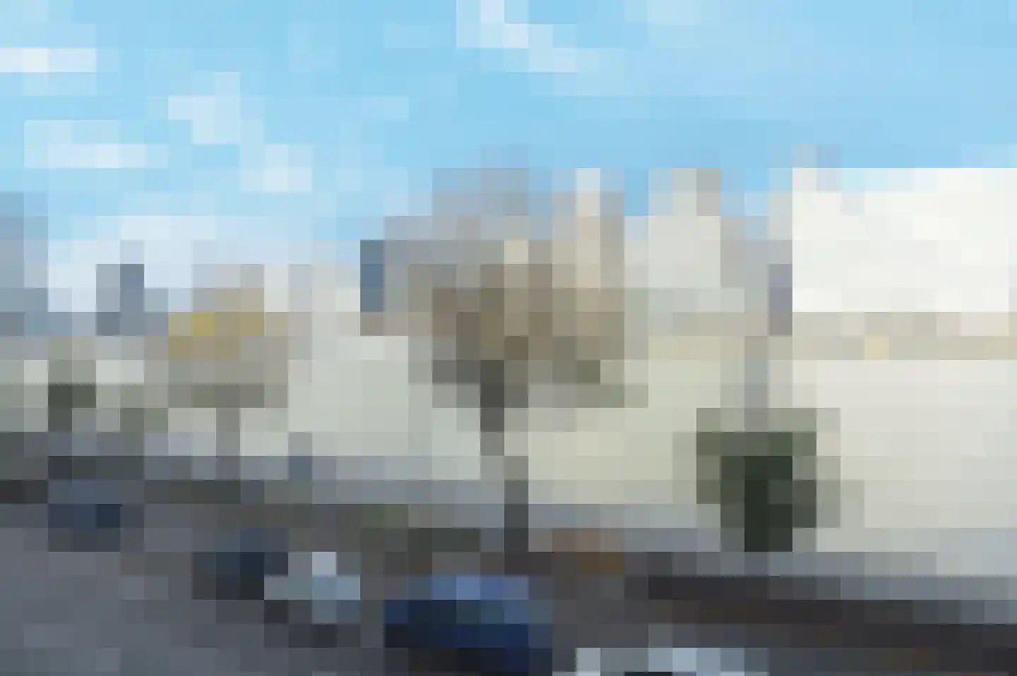 Maaskade 77 A 03 Rotterdam thumbnail 29