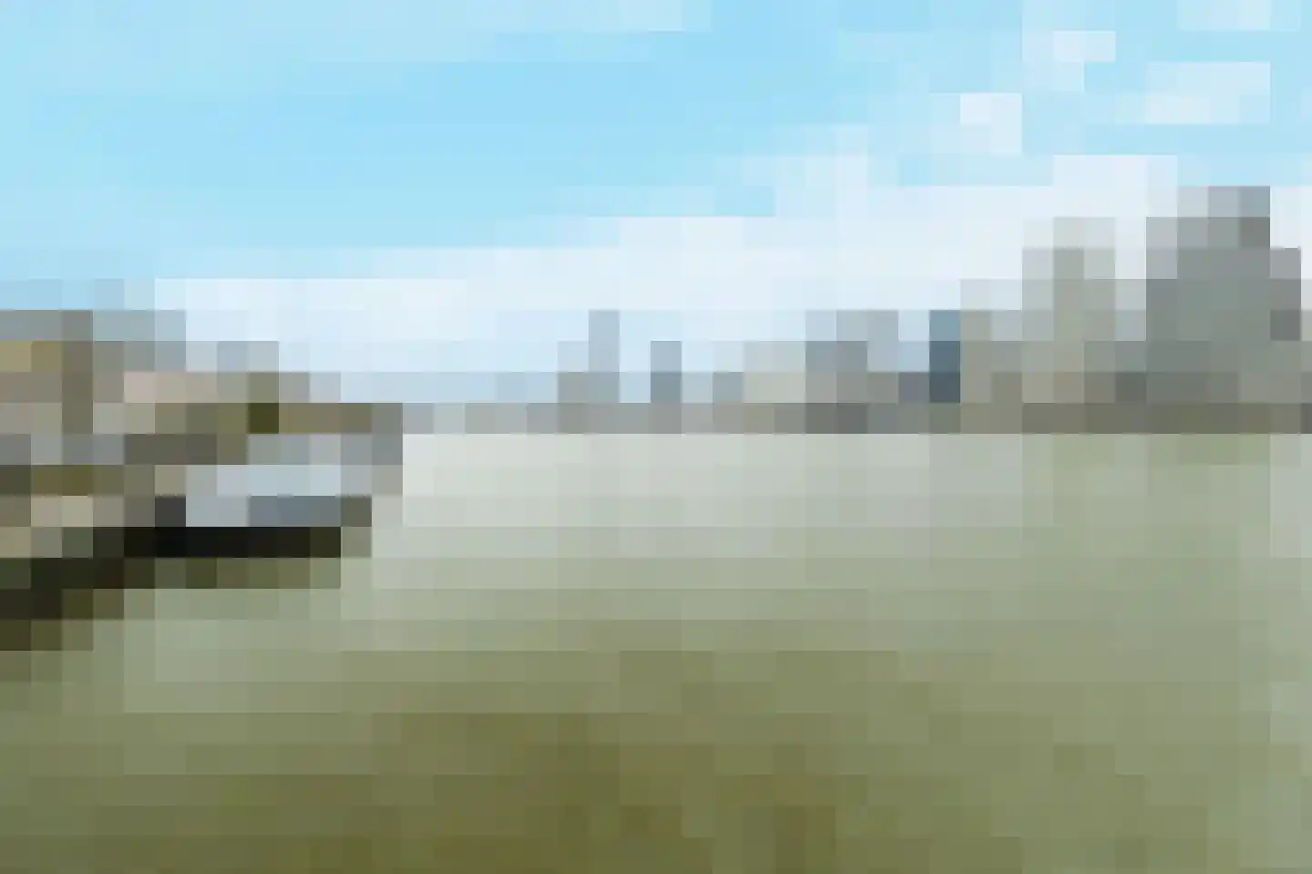 Maaskade 77 A 03 Rotterdam thumbnail 33