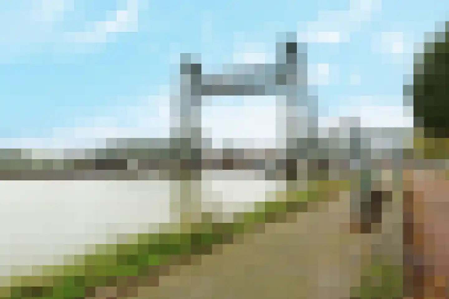 Maaskade 77 A 03 Rotterdam thumbnail 36