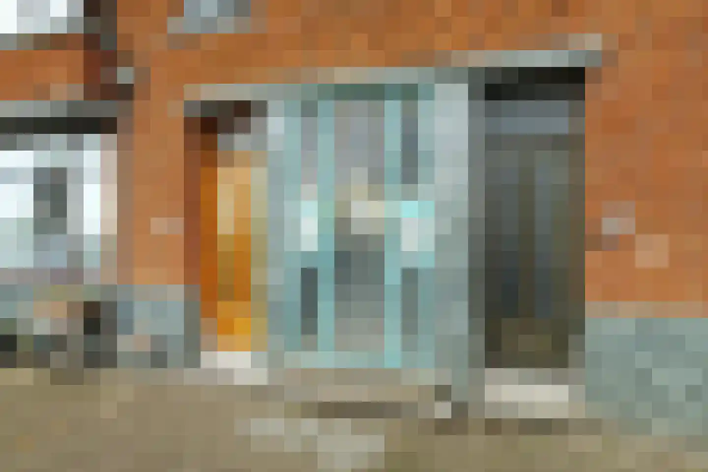 Maaskade 77 A 03 Rotterdam thumbnail 6