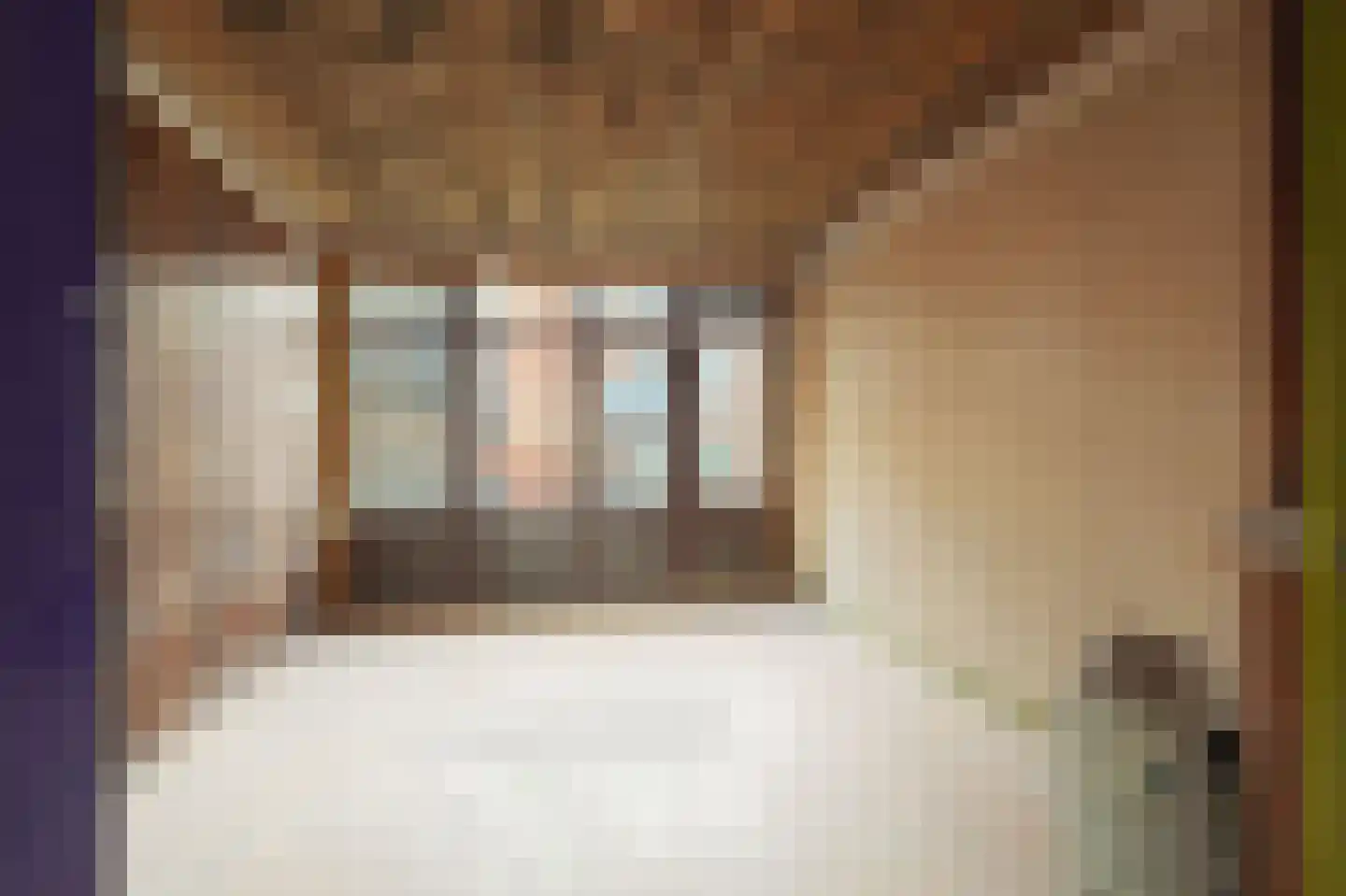 Maaskade 77 A 03 Rotterdam thumbnail 9