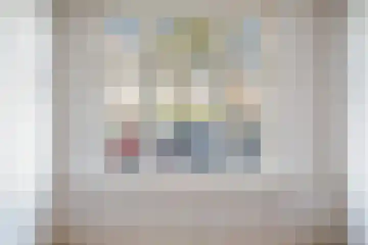 Maaskade 79 02 Rotterdam thumbnail 10