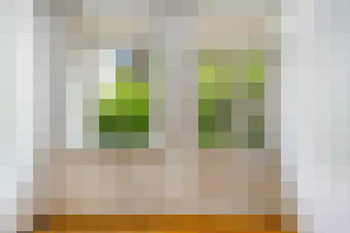 Maaskade 79 02 Rotterdam thumbnail 14