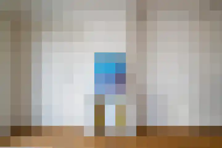 Maaskade 79 02 Rotterdam thumbnail 20