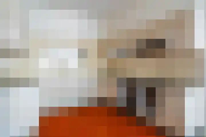 Maaskade 79 02 Rotterdam thumbnail 23