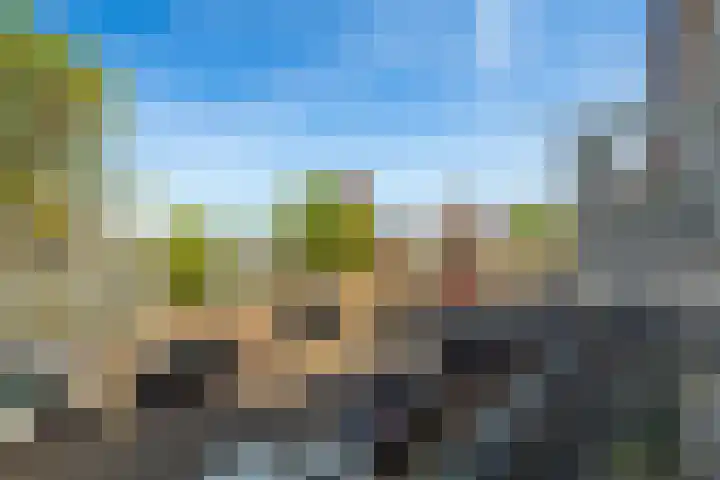Maaskade 79 02 Rotterdam thumbnail 24