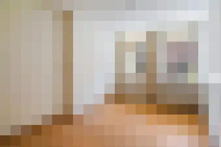 Maaskade 79 02 Rotterdam thumbnail 25