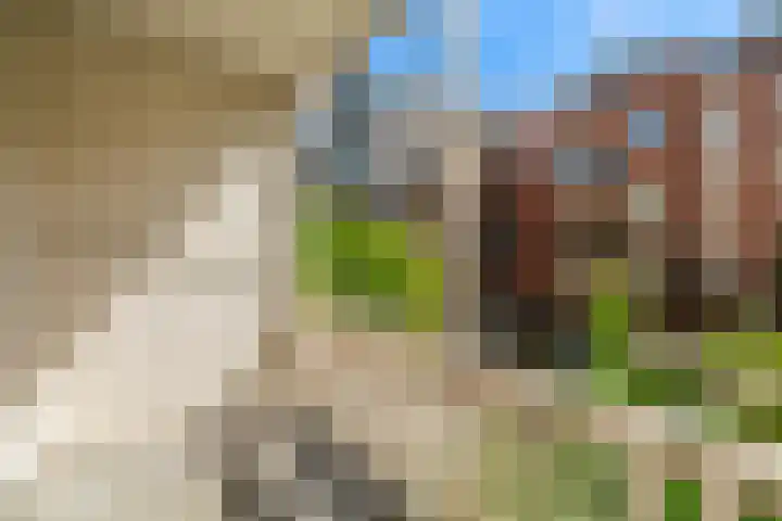Maaskade 79 02 Rotterdam thumbnail 28