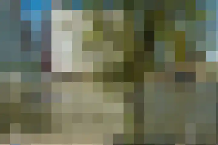 Maaskade 79 02 Rotterdam thumbnail 33