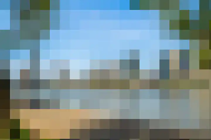 Maaskade 79 02 Rotterdam thumbnail 34