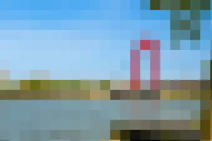 Maaskade 79 02 Rotterdam thumbnail 35