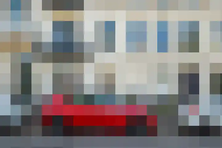 Maaskade 79 02 Rotterdam thumbnail 5
