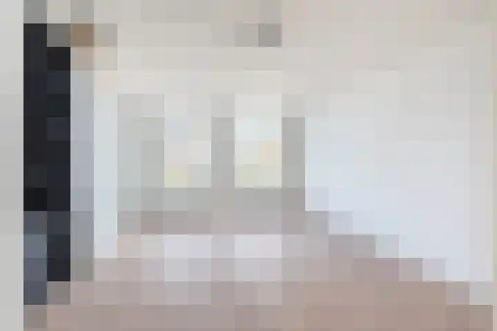 Maaskade 86 A 01 Rotterdam foto 3