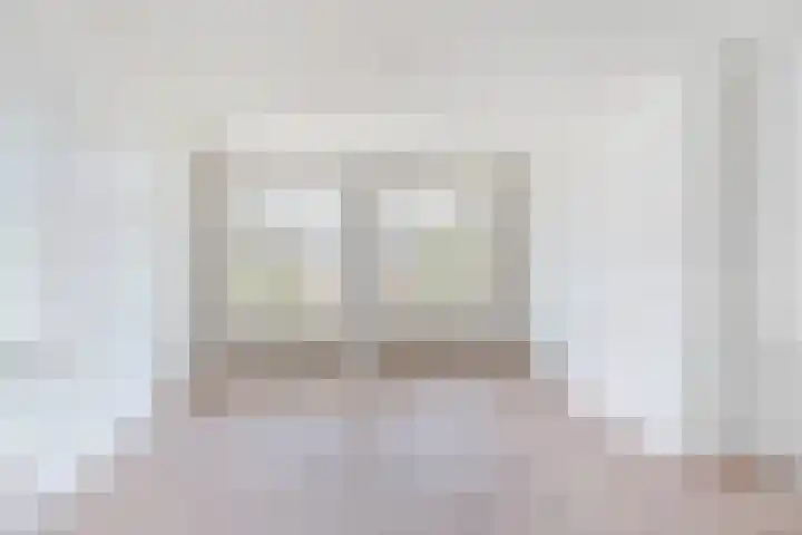 Maaskade 86 A 01 Rotterdam thumbnail 7