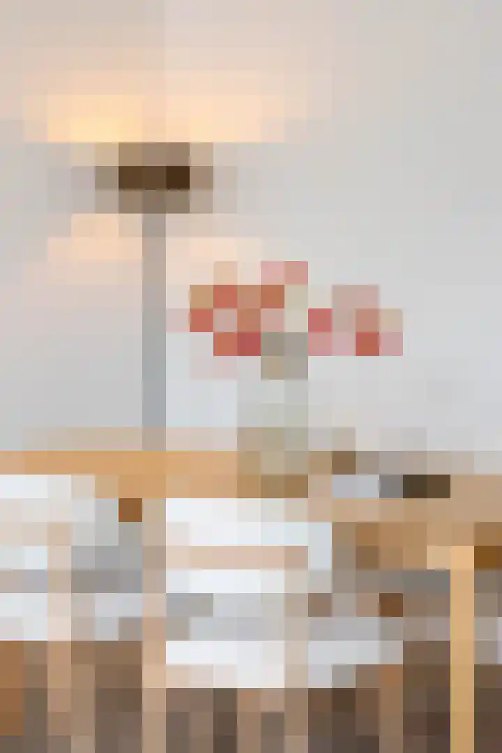 Maaskade 90 B Rotterdam thumbnail 8