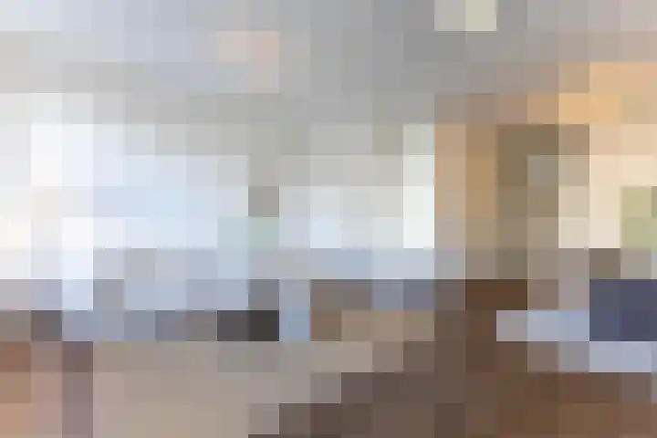 Maaskade 93 A 02 Rotterdam thumbnail 11