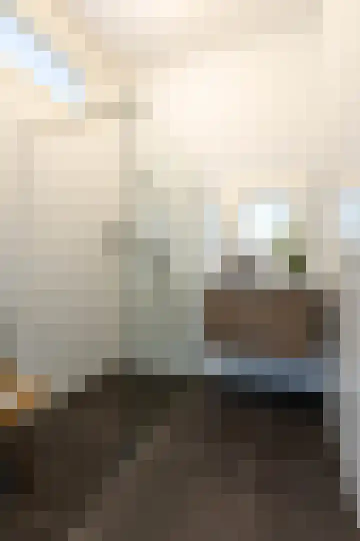 Maaskade 93 A 02 Rotterdam thumbnail 17