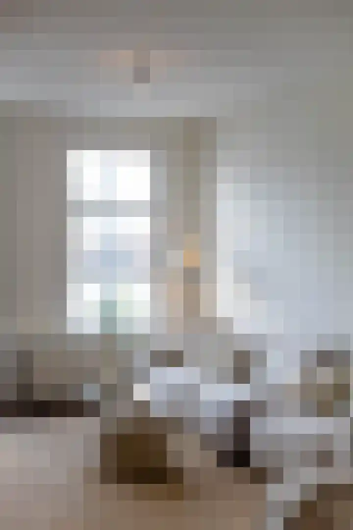 Maaskade 93 A 02 Rotterdam thumbnail 7