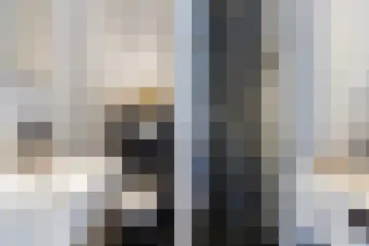 Maaskade 97 B Rotterdam thumbnail 14