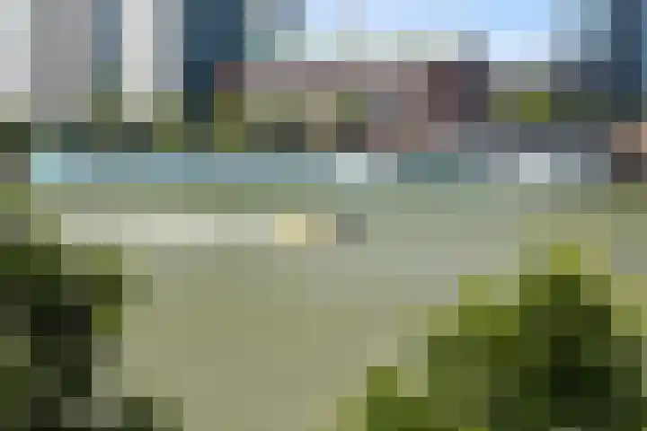 Maaskade 97 B Rotterdam thumbnail 18